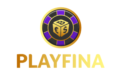 playfina-logo